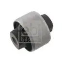 FEBI BILSTEIN 33086 Querlenkerlager für RENAULT