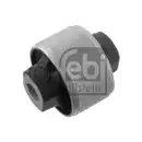 FEBI BILSTEIN 33086 Querlenkerlager für RENAULT