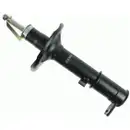 SACHS 313 844 STOSSDAEMPFER