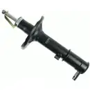 SACHS 313 844 STOSSDAEMPFER