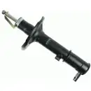 SACHS 313 844 STOSSDAEMPFER