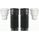 SACHS 900 188 SERVICE KIT