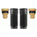 SACHS 900 188 SERVICE KIT