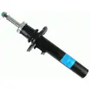 SACHS 314 011 STOSSDAEMPFER