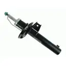 SACHS 314 011 STOSSDAEMPFER
