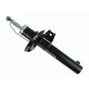 SACHS 314 011 STOSSDAEMPFER