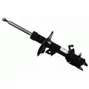 SACHS 314 037 STOSSDAEMPFER