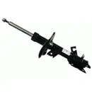 SACHS 314 037 STOSSDAEMPFER