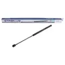 Gasfeder Koffer /laderaum Stabilus 102545 // Lift-o-mat® für Nissan Beidseitig