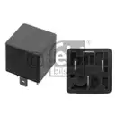 FEBI BILSTEIN 33689 Relais für OPEL