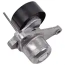 Riemenspanner Keilrippenriemen Schaeffler Ina 534 0281 10 für Mercedes Benz