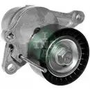 Riemenspanner Keilrippenriemen Schaeffler Ina 534 0281 10 für Mercedes Benz