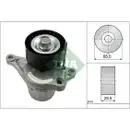 Riemenspanner Keilrippenriemen Schaeffler Ina 534 0281 10 für Mercedes Benz