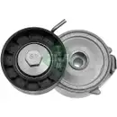 Riemenspanner Keilrippenriemen Schaeffler Ina 534 0068 10 für Citroën für Fiat