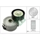 Riemenspanner Keilrippenriemen Schaeffler Ina 534 0068 10 für Citroën für Fiat