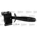VALEO 251614 NKW Wischerschalter MASTER TRAFIC