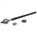 FEBI BILSTEIN 33517 Axialgelenk für RENAULT