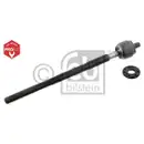 Axialgelenk Spurstange Febi Bilstein 33517 Prokit für Renault Vorderachse Links