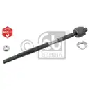 FEBI BILSTEIN 34182 Axialgelenk