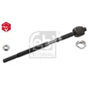 FEBI BILSTEIN 34182 Axialgelenk