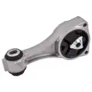 Lagerung Motor Febi Bilstein 33723 für Renault Oben Rechts