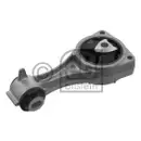Lagerung Motor Febi Bilstein 33723 für Renault Oben Rechts