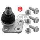 Trag /führungsgelenk Febi Bilstein 39023 für Mercedes Benz für Mercedes Benz