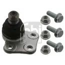 Trag /führungsgelenk Febi Bilstein 39023 für Mercedes Benz für Mercedes Benz