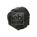 FEBI BILSTEIN 39054 Stabilisatorlager für MINI