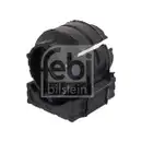 Lagerung Stabilisator Febi Bilstein 39089 für Opel für Vauxhall für Chevrolet