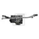 FEBI BILSTEIN 33766 Wischergestänge