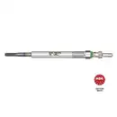 Glühkerze Ngk 8904 D-power für Citroën für Ford für Mazda für Peugeot für Toyota