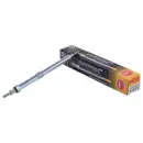 Glühkerze Ngk 91766 D-power für Nissan für Opel für Renault für Dacia