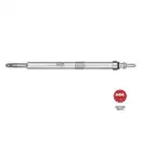 Glühkerze Ngk 91766 D-power für Nissan für Opel für Renault für Dacia