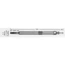 Glühkerze Ngk 91766 D-power für Nissan für Opel für Renault für Dacia