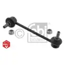 FEBI BILSTEIN 33764 Verbindungsstange für MAZDA