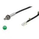 NTK 1780 NGK Sensor
