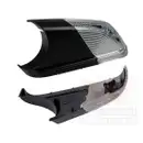 VAN WEZEL Blinker seitlich li. im Spiegel 5828915