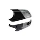VAN WEZEL Blinker seitlich li. im Spiegel 5828915