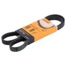 CONTINENTAL CTAM 5PK1236 ELAST Keilrippenriemen