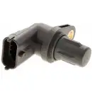 HELLA 6PU 009 167-171 Sensor