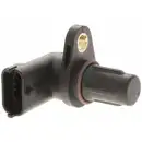 HELLA 6PU 009 168-081 Sensor, Nockenwellenposition
