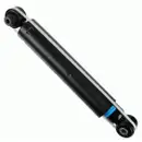 SACHS 315 374 STOSSDAEMPFER
