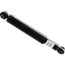 SACHS 315 374 STOSSDAEMPFER