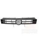 VAN WEZEL Kühlergrill 5829518
