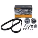 CONTINENTAL CTAM CT1139K2 Zahnriemen Kit