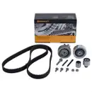 CONTINENTAL CTAM CT1139K2 Zahnriemen Kit