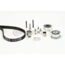 CONTINENTAL CTAM CT1139K2 Zahnriemen Kit
