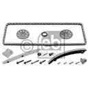 FEBI BILSTEIN 33040 STEUERKETTENSATZ mit Zahnrad