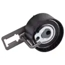Spannrolle Zahnriemen Schaeffler Ina 531 0850 10 für Citroën für Fiat für Ford